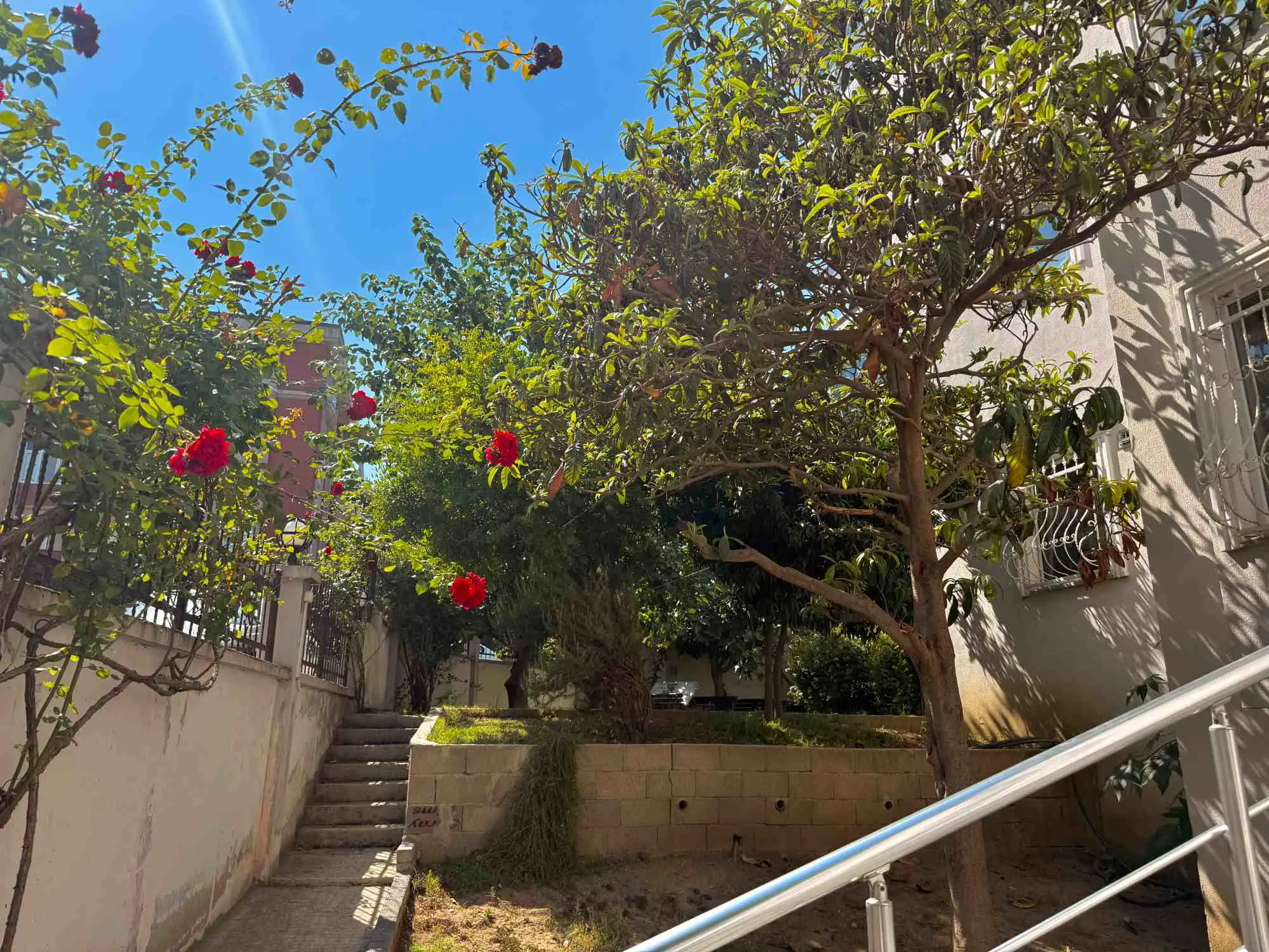 Property image 17