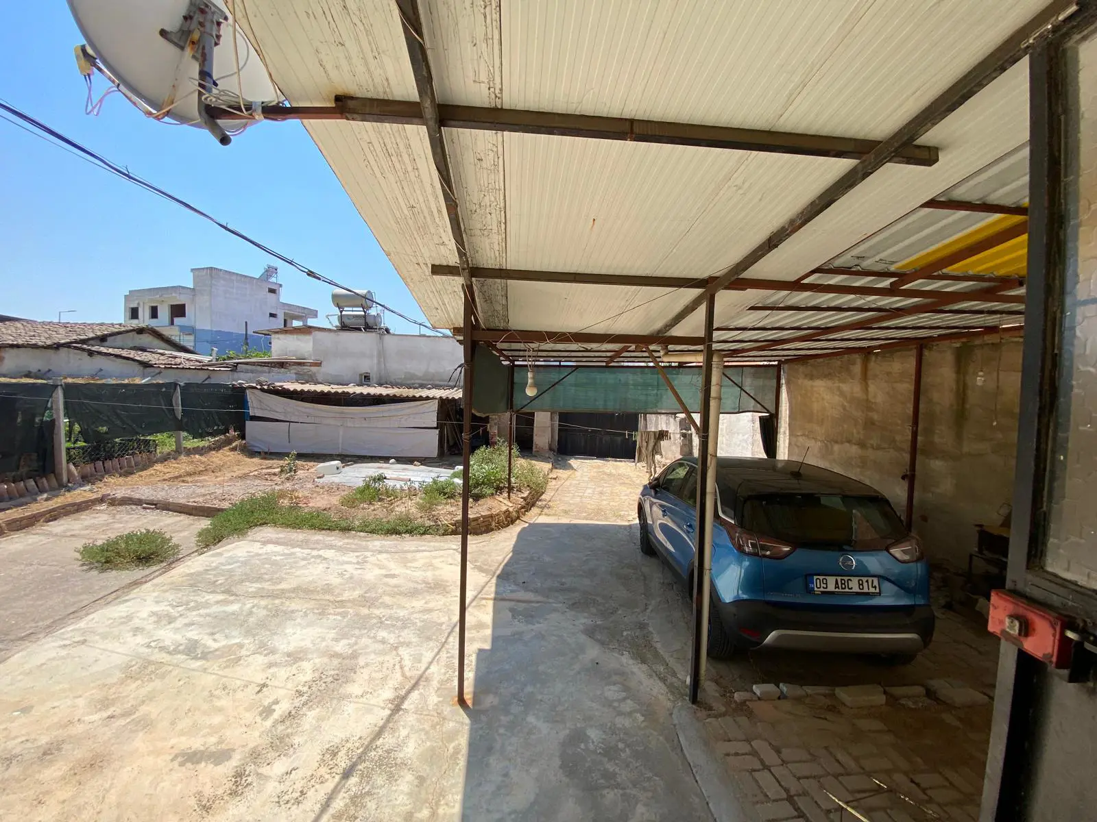 Property image 7