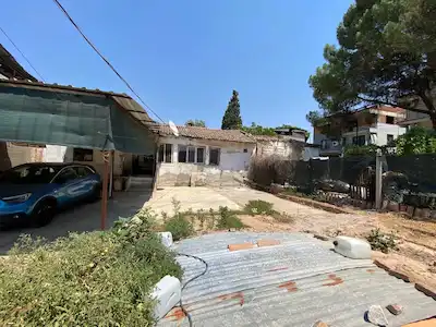 🏡 KARDEŞKÖY’DE DOĞAYLA İÇ İÇE YAŞAM FIRSATI!