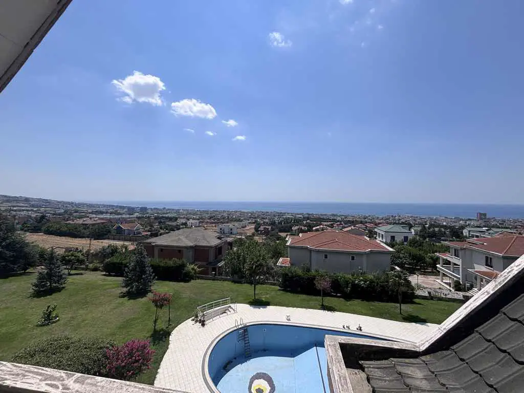 Property image 22
