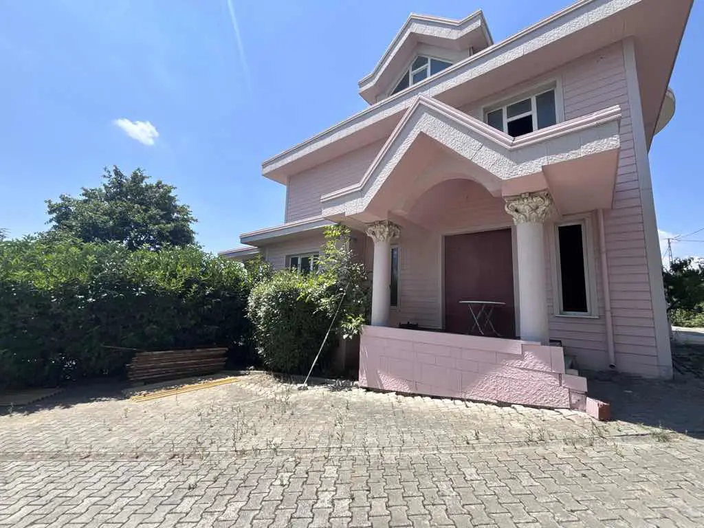 Property image 21