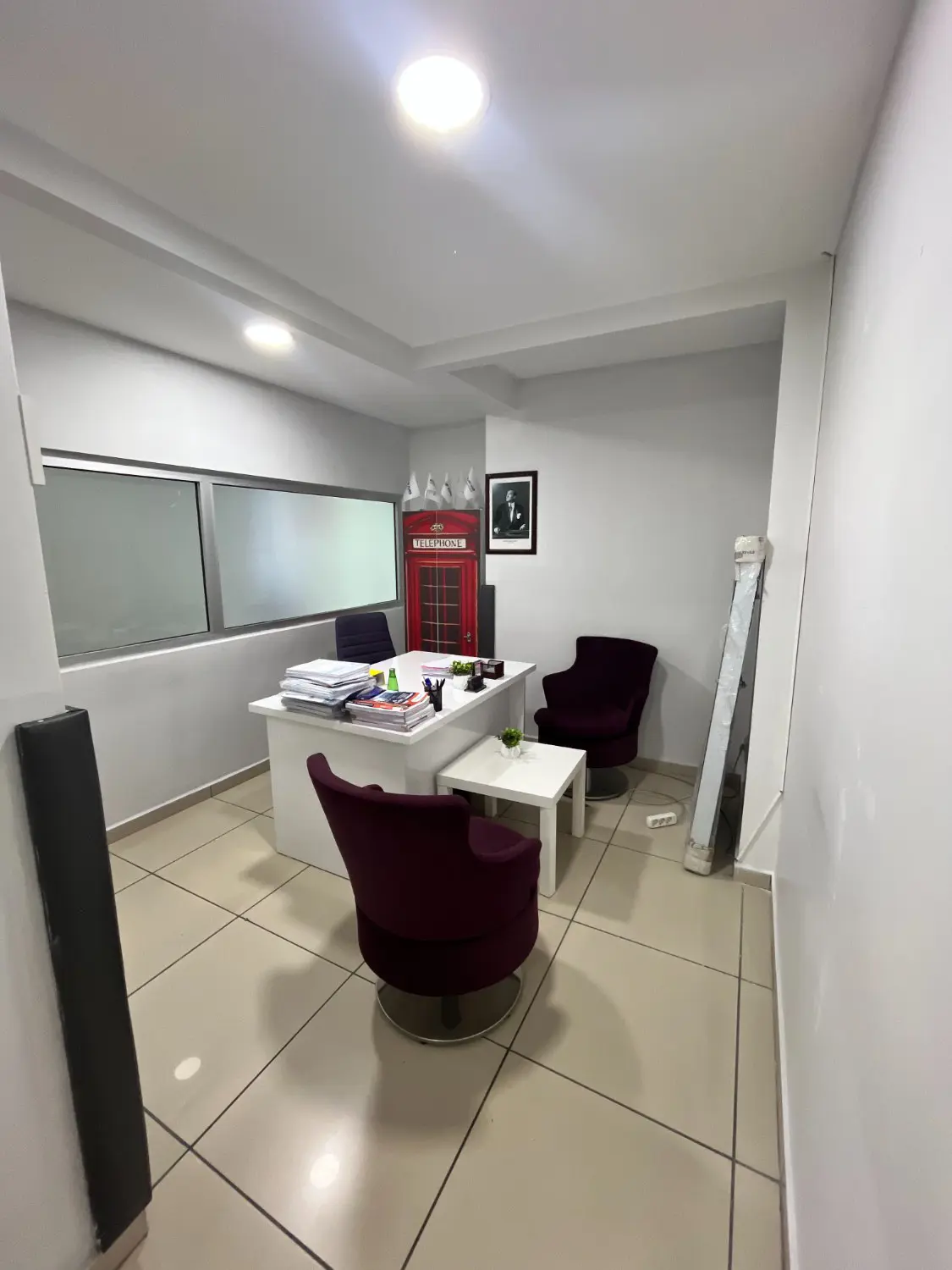 Property image 27