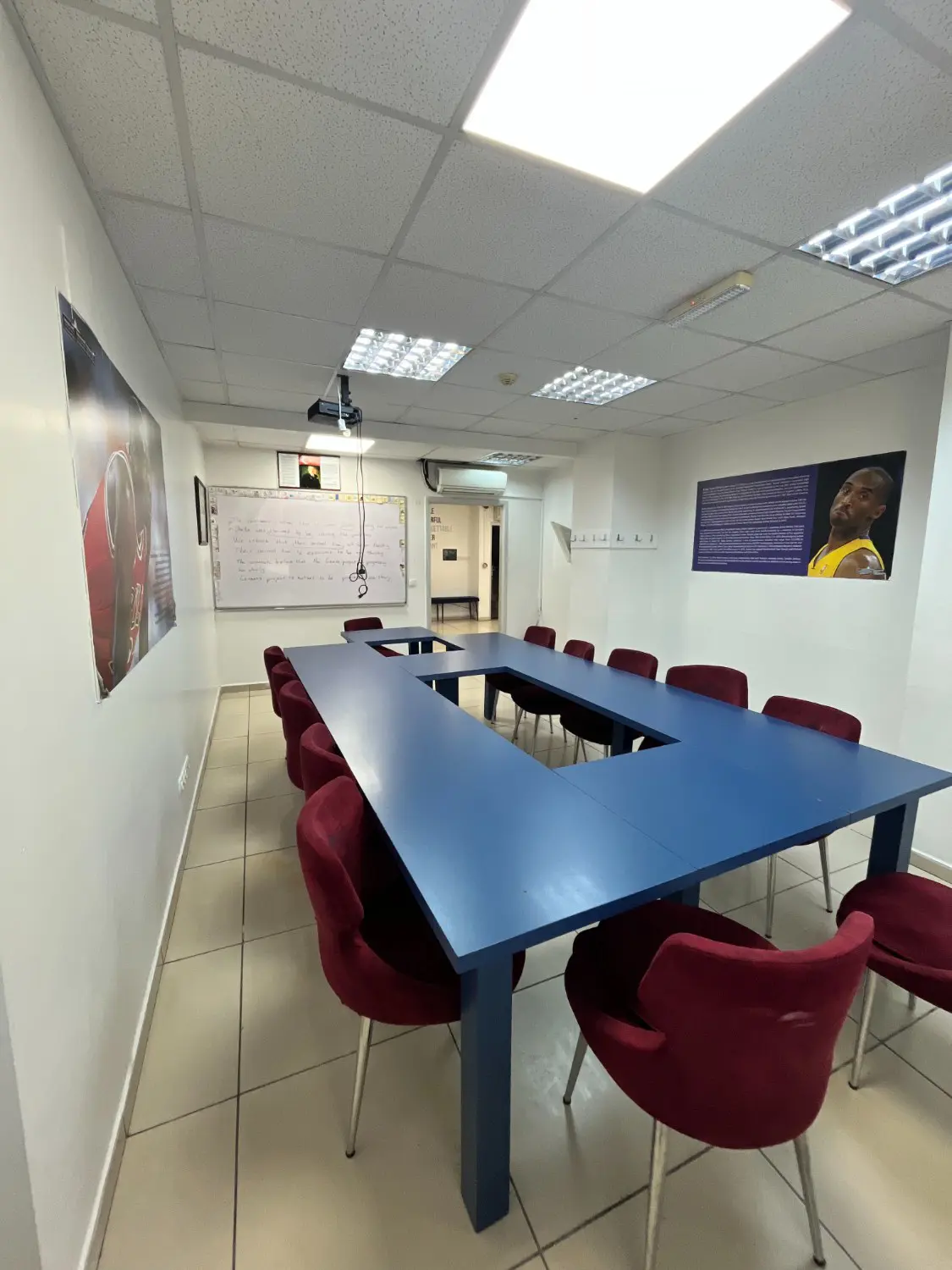Property image 17