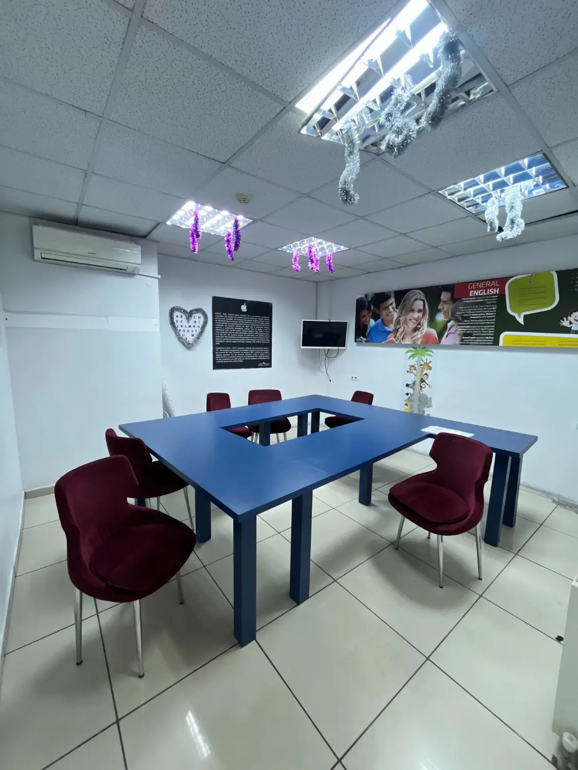Property image 26