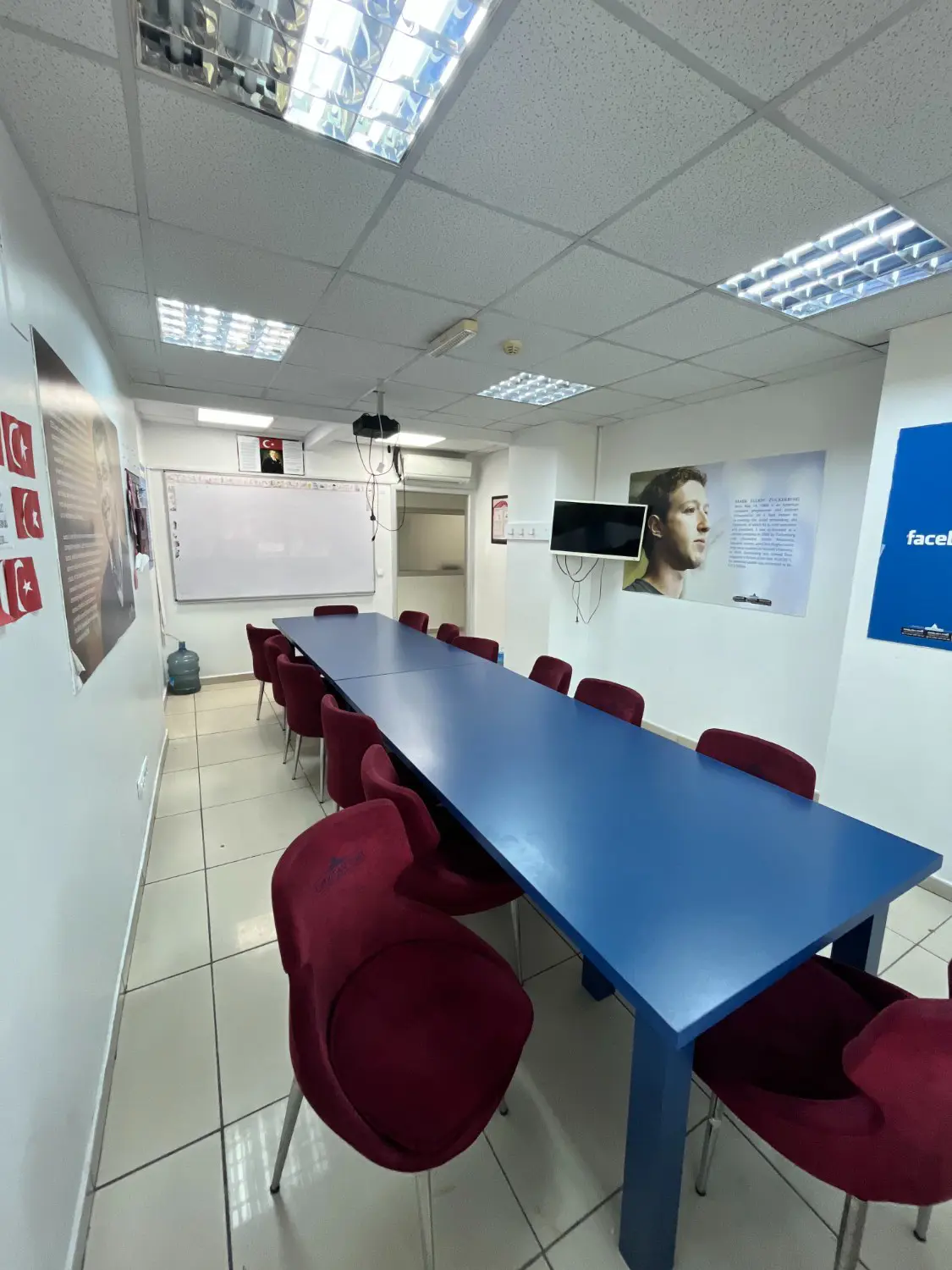Property image 22
