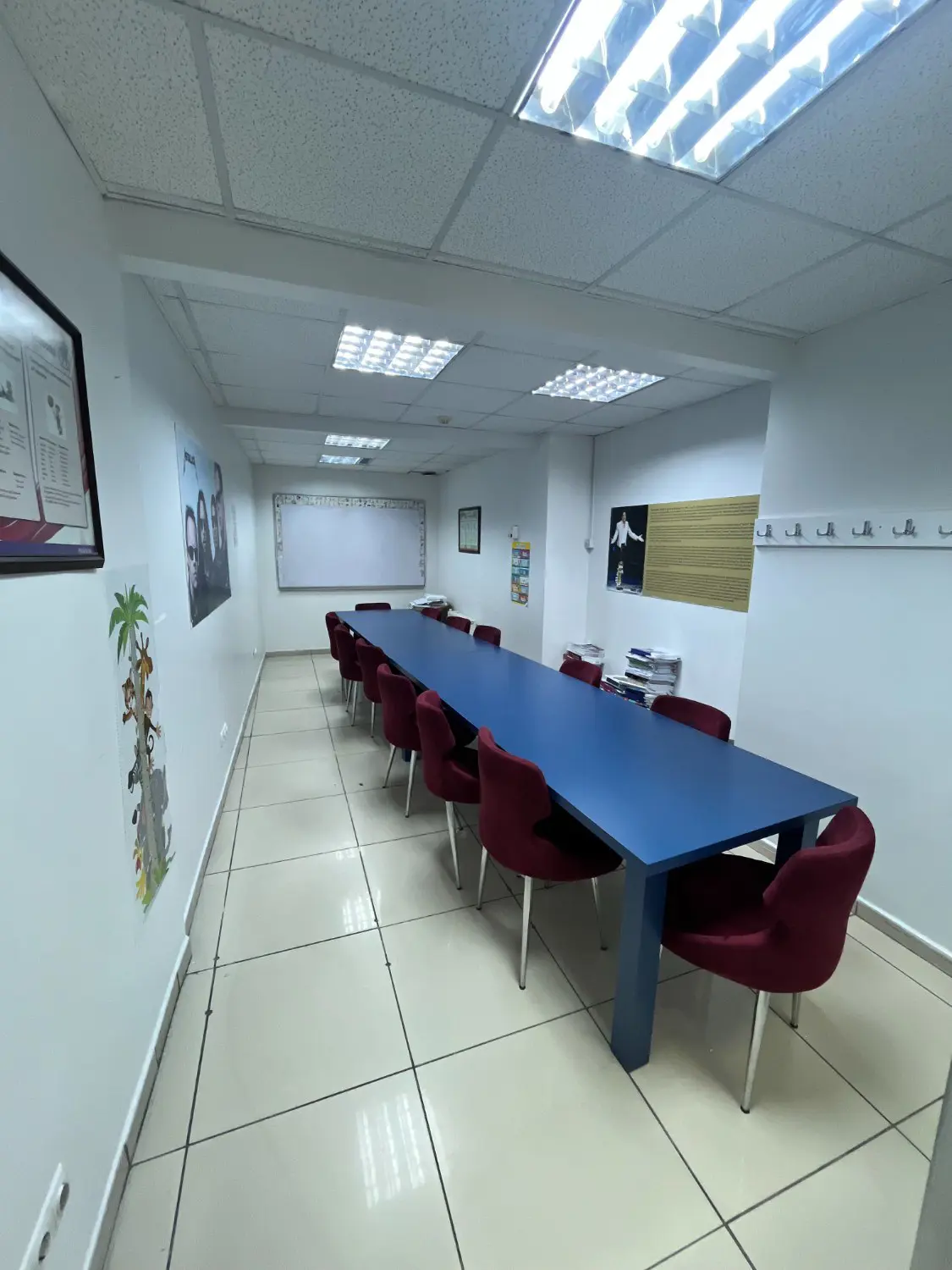 Property image 24