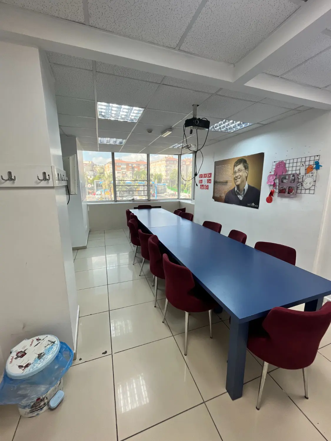 Property image 23
