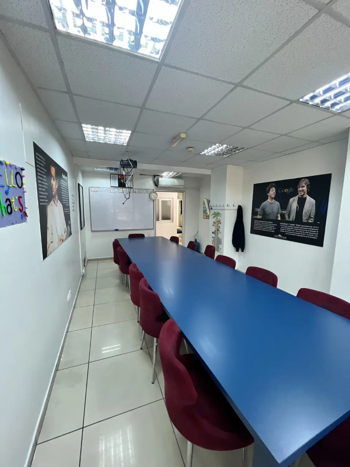 Property image 20
