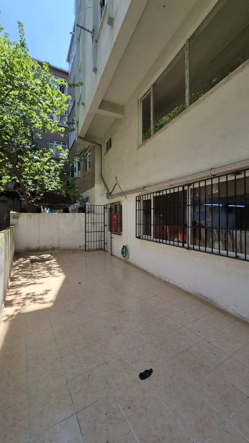 Property image 30