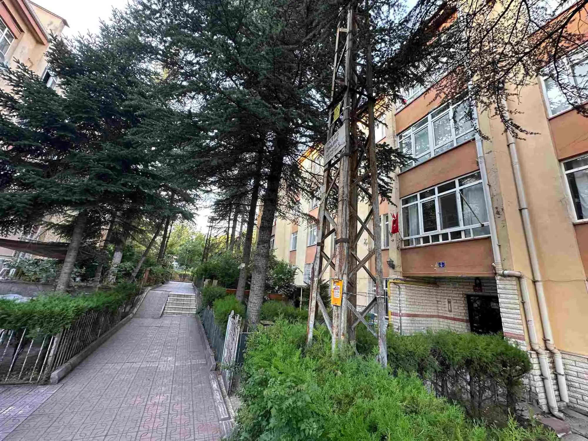Property image 24