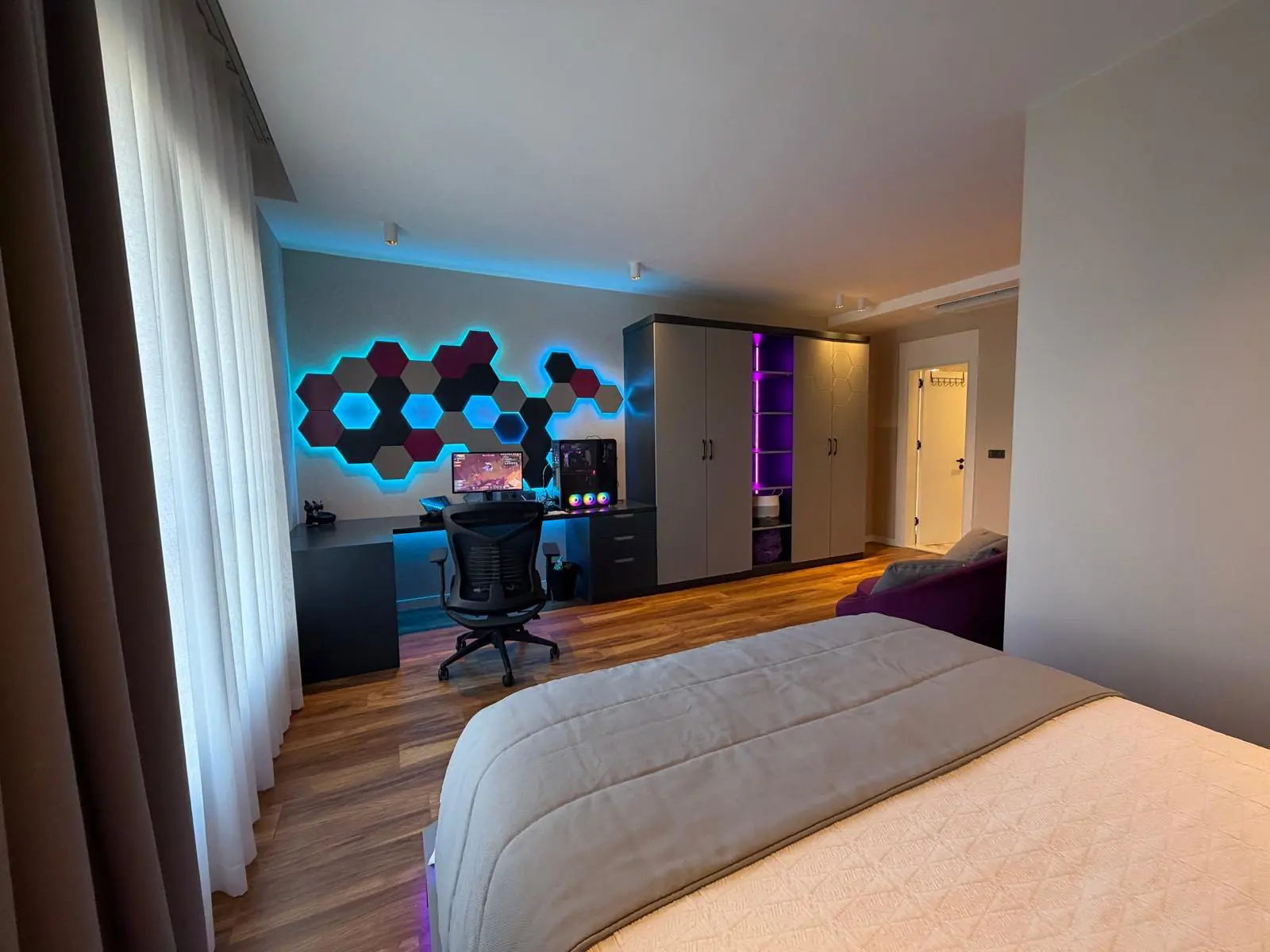 Property image 35
