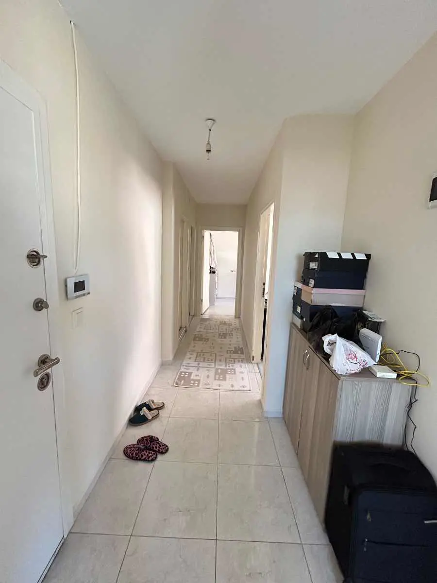 Property image 32