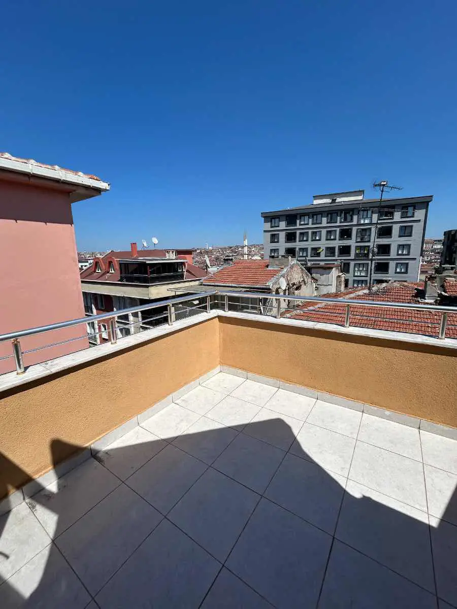 Property image 23