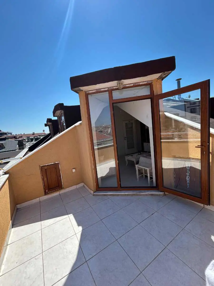Property image 24