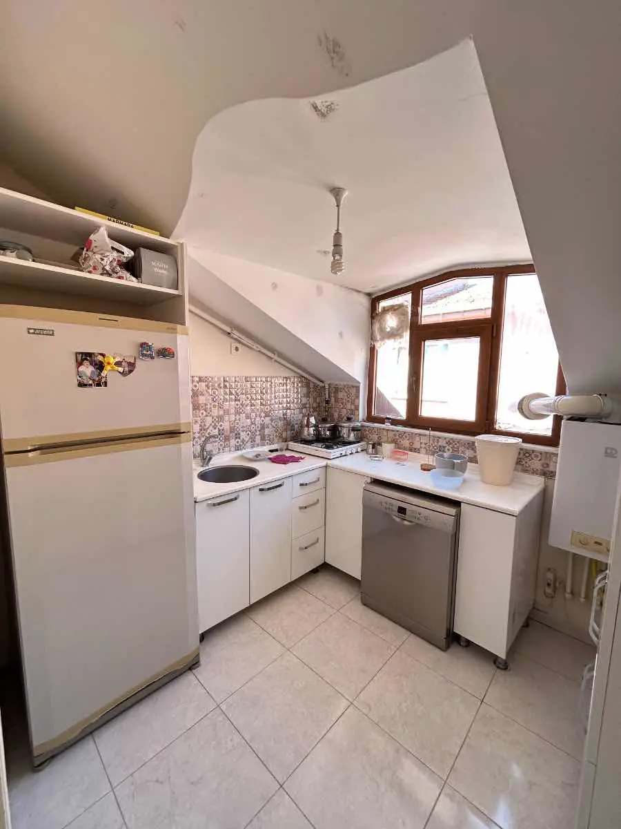 Property image 27