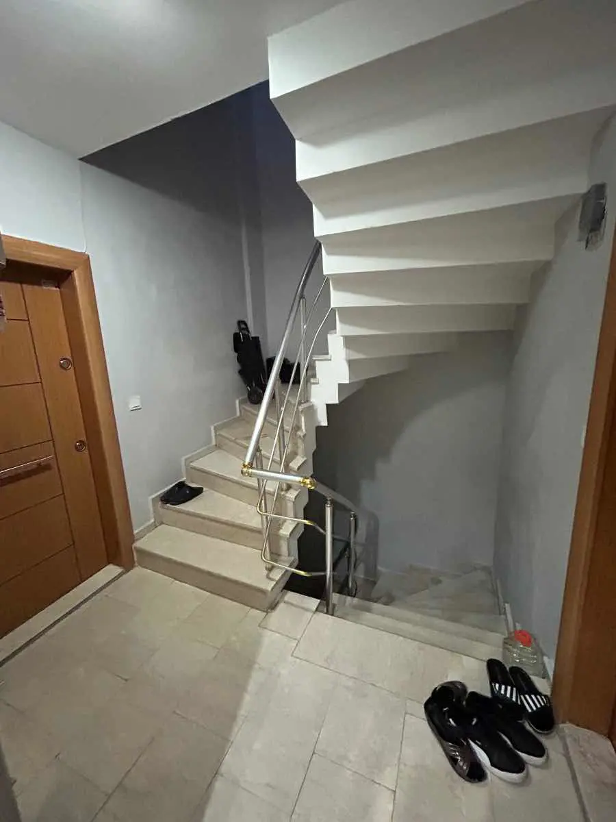 Property image 35