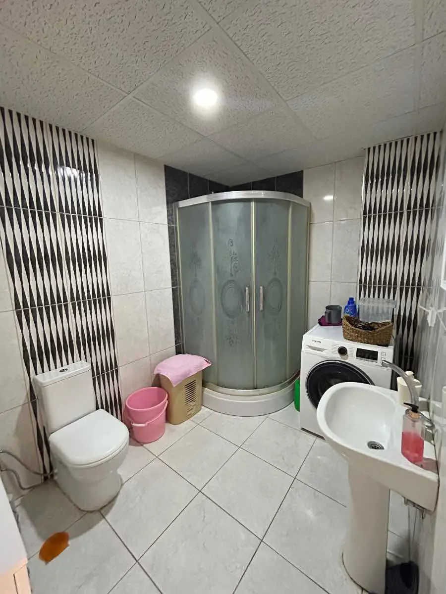 Property image 33