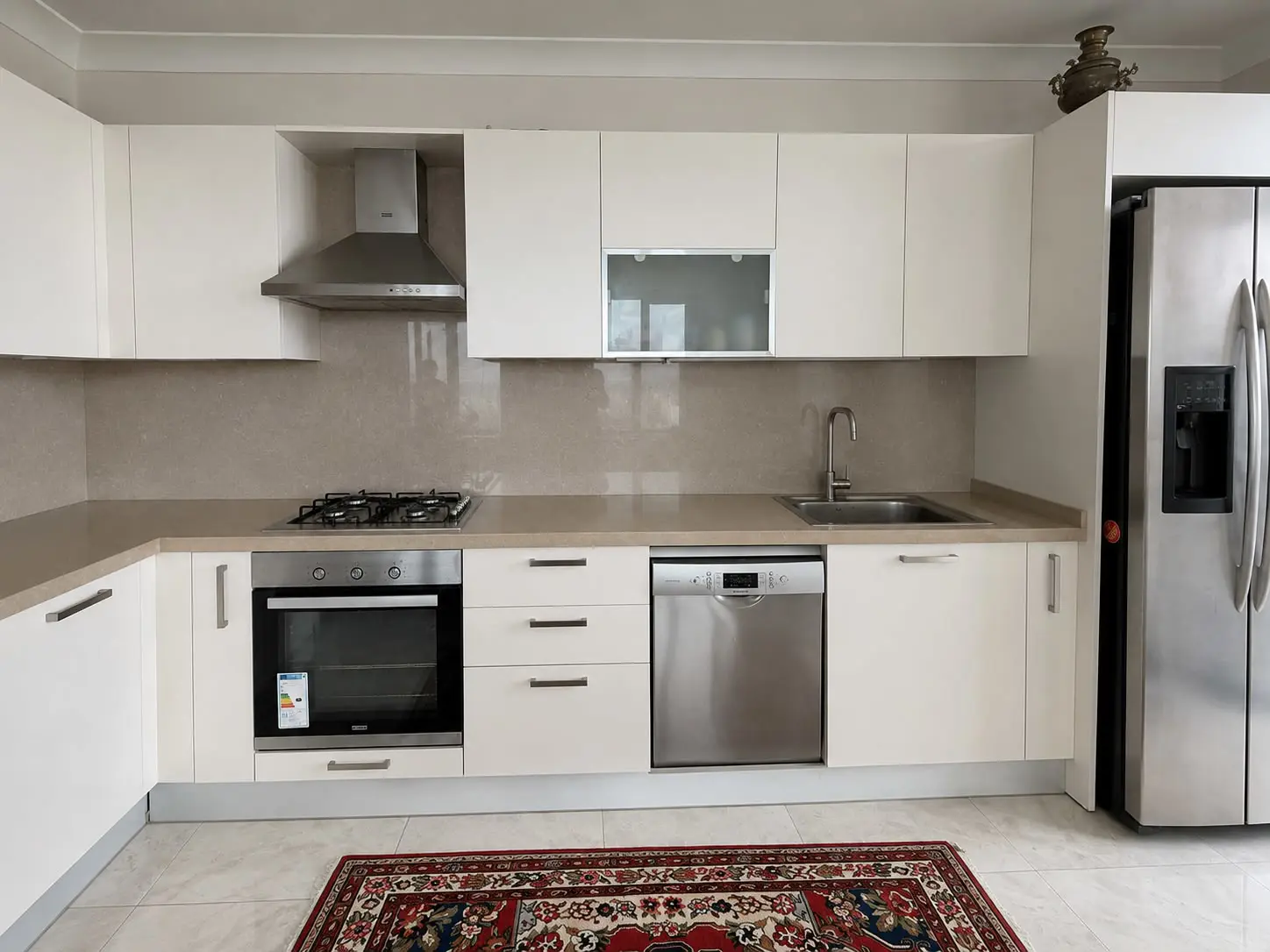 Property image 30