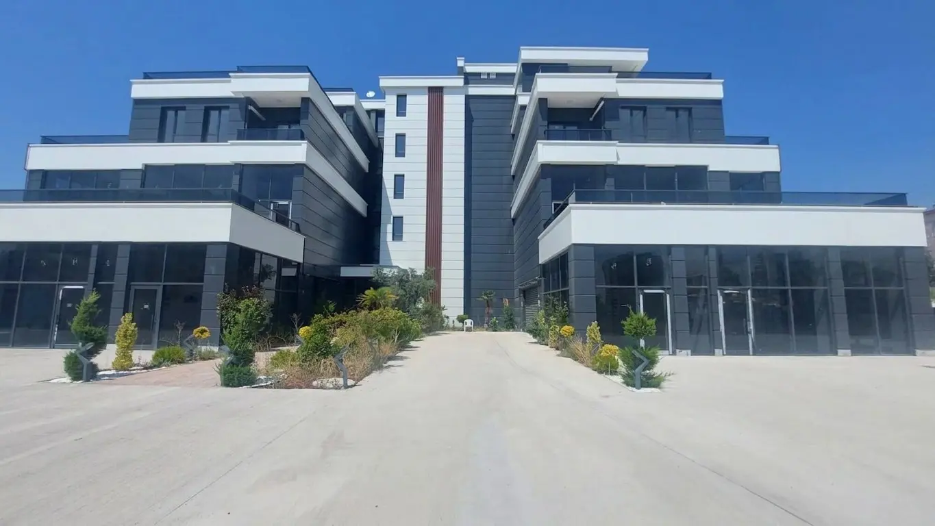Property image 6
