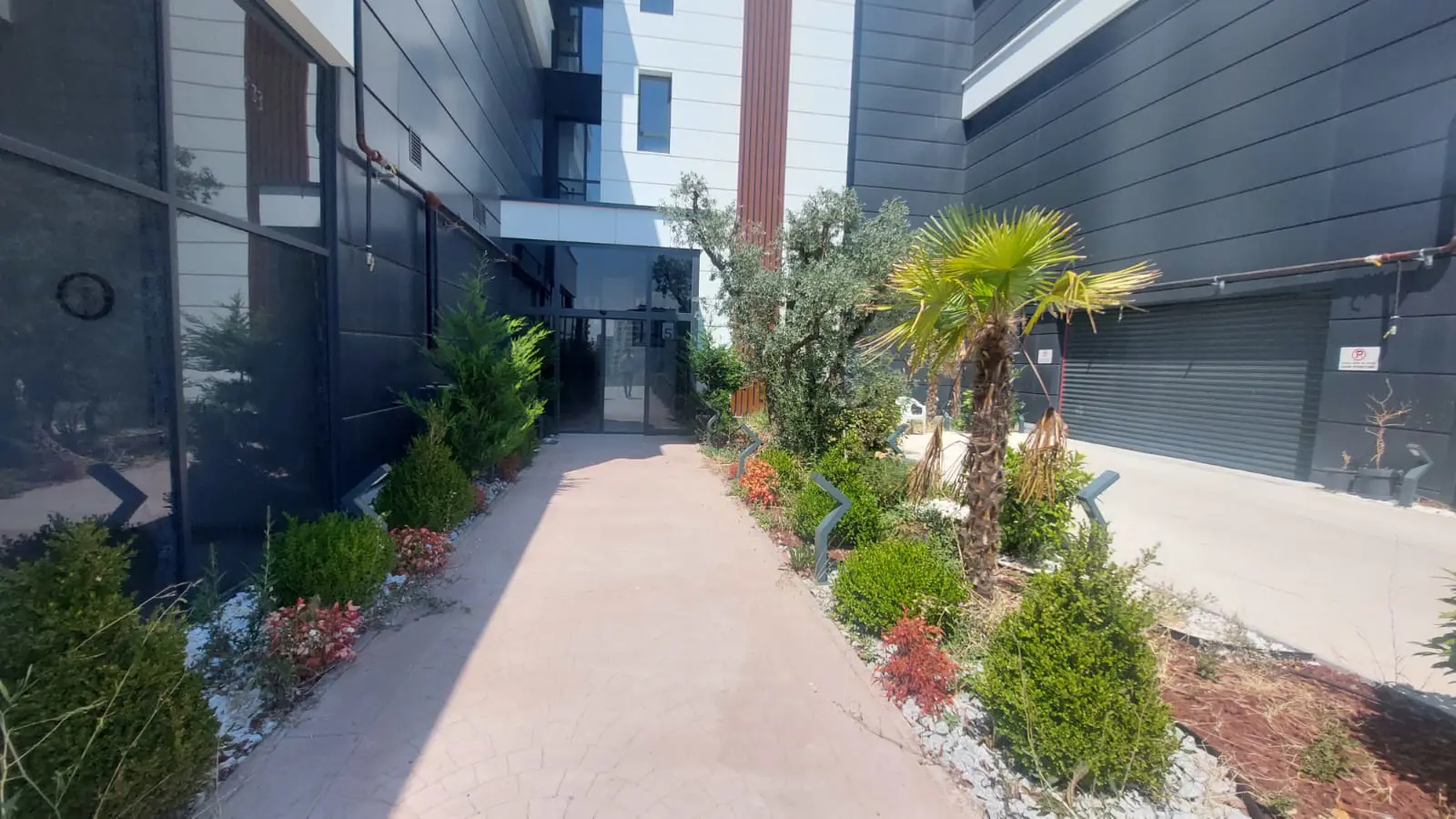 Property image 10