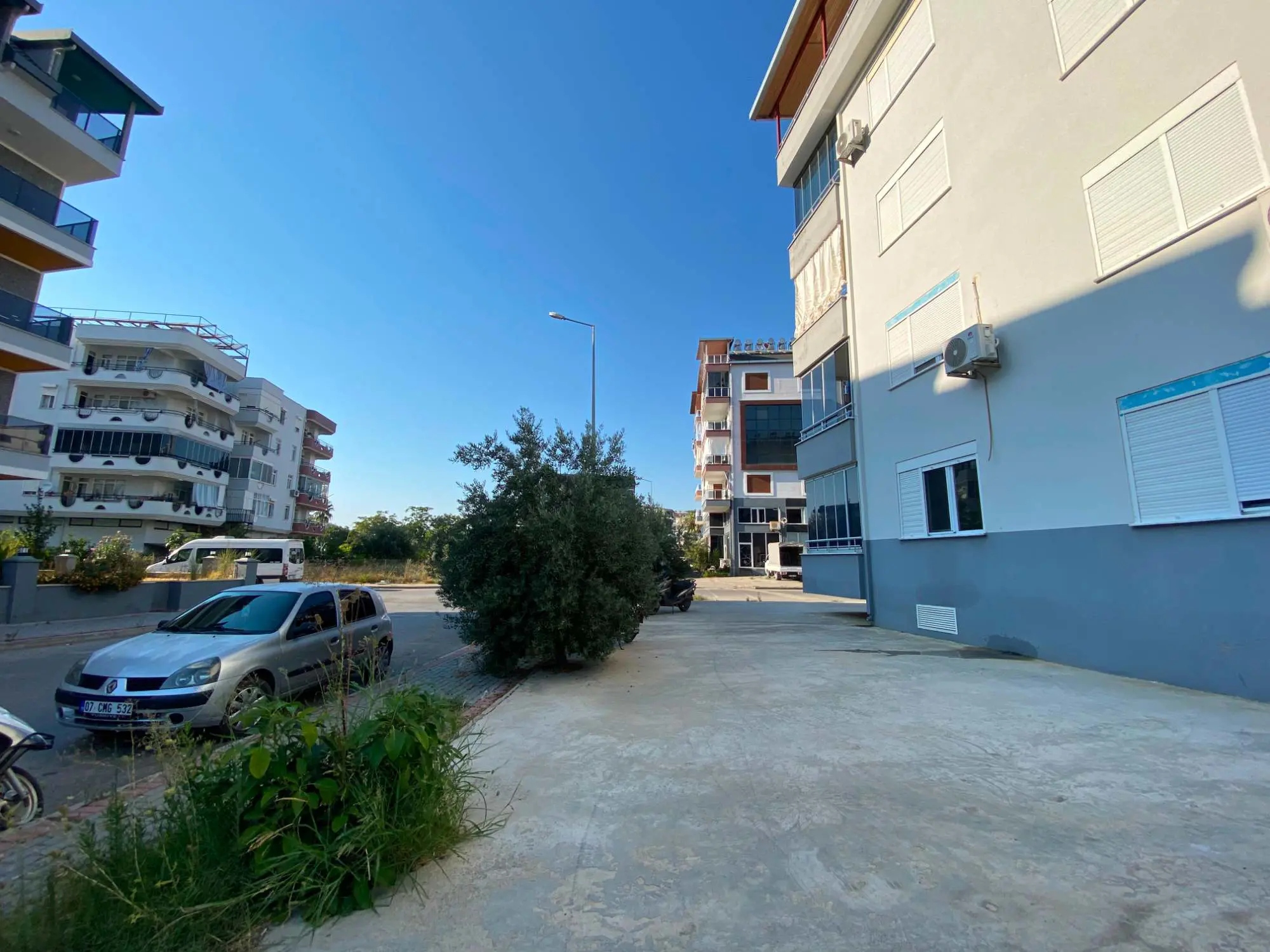 Property image 23