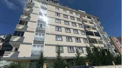 REMAXLAND'DEN  KAPAKLI MEVLANA MAH  SITEDE KIRALIK 2+1 DAIRE