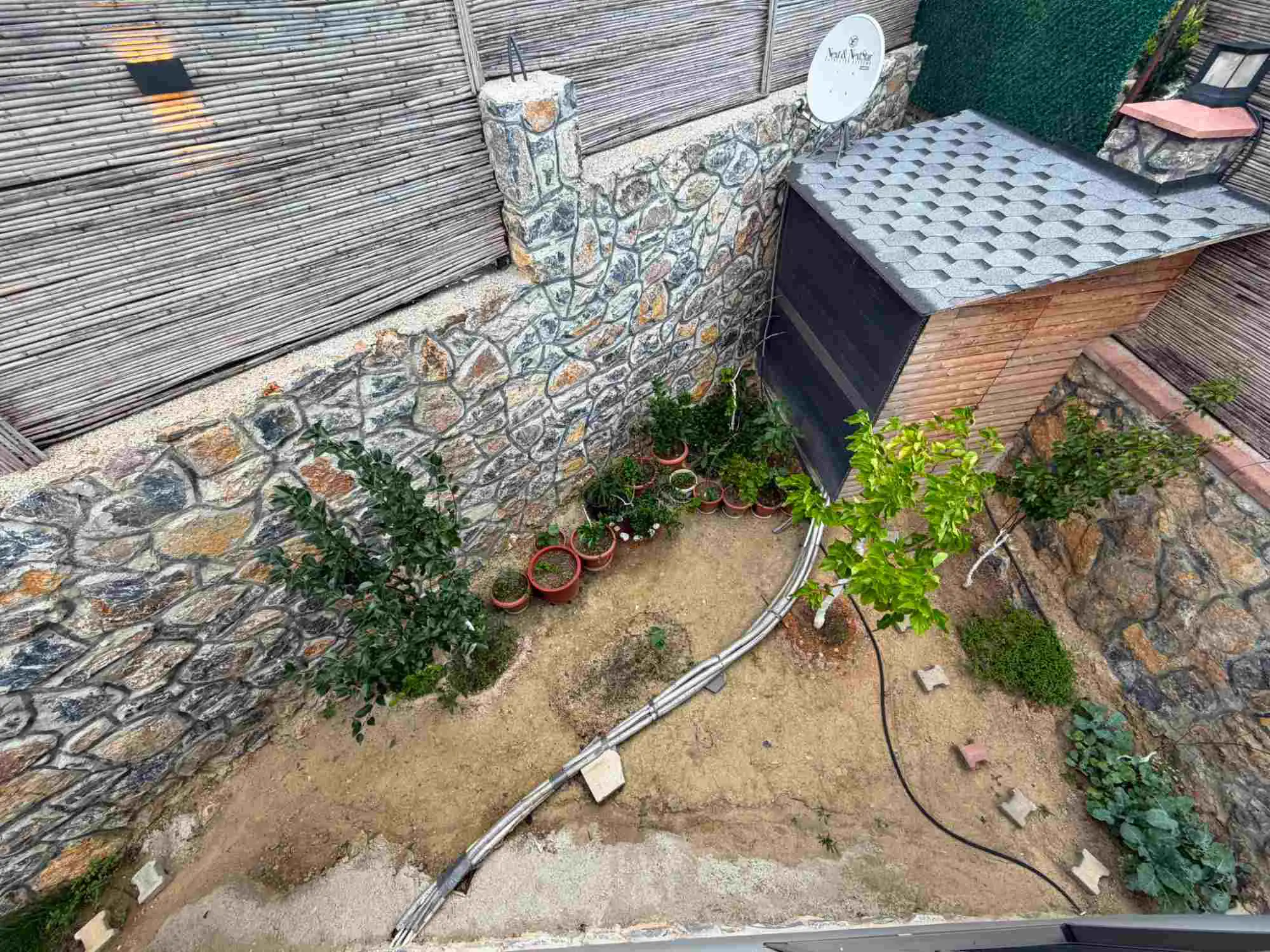 Property image 28