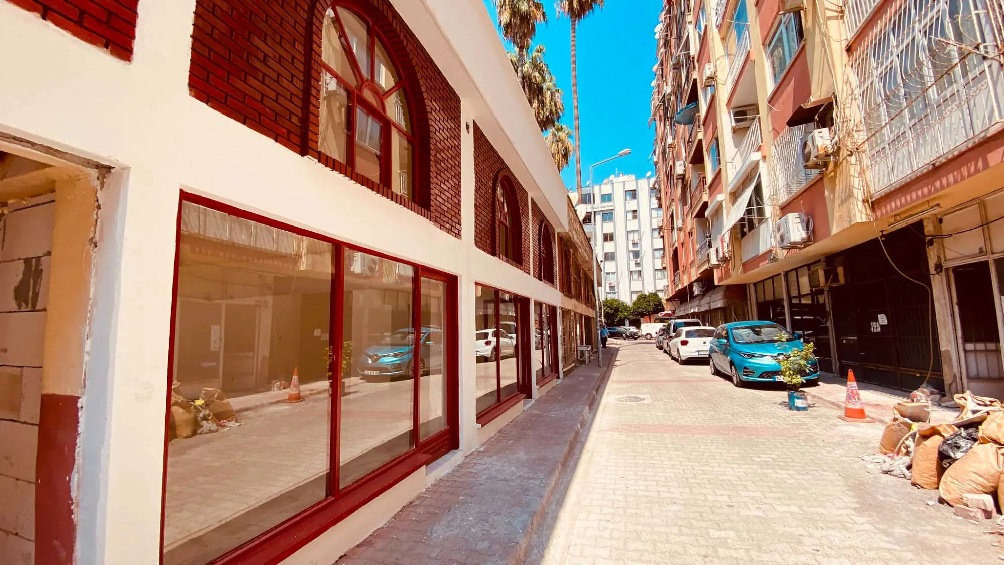 Property image 8