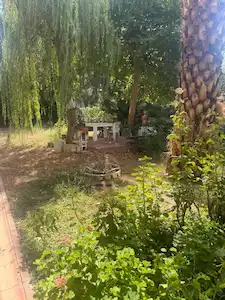 KARTAL ÖZKENT SITESI SATILIK 2+1