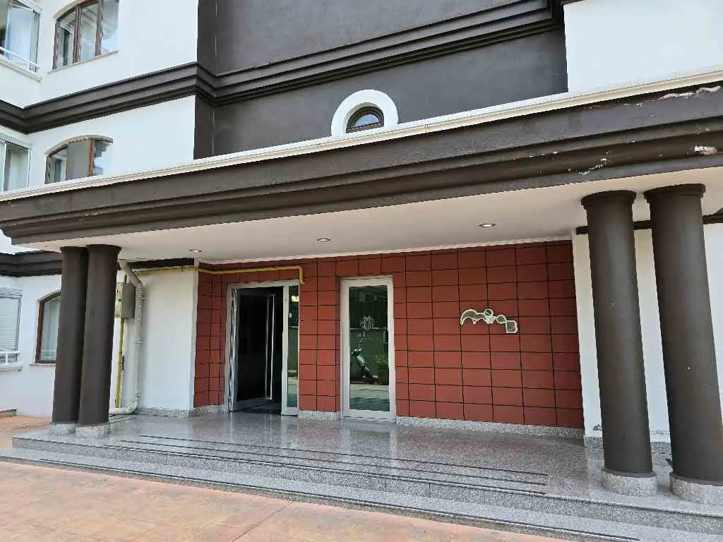 Property image 30