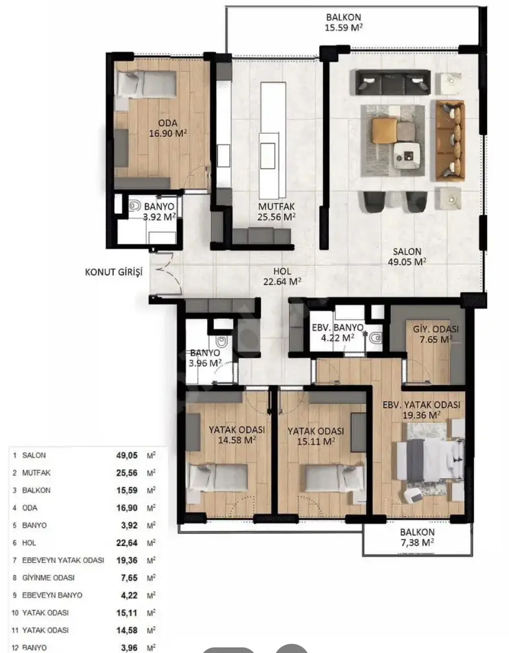 Property image 10