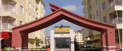 PENDİK YAYALAR DUMANKAYA YENİŞEHİR EVLERİNDE HAVUZLU 3+1 SATILI