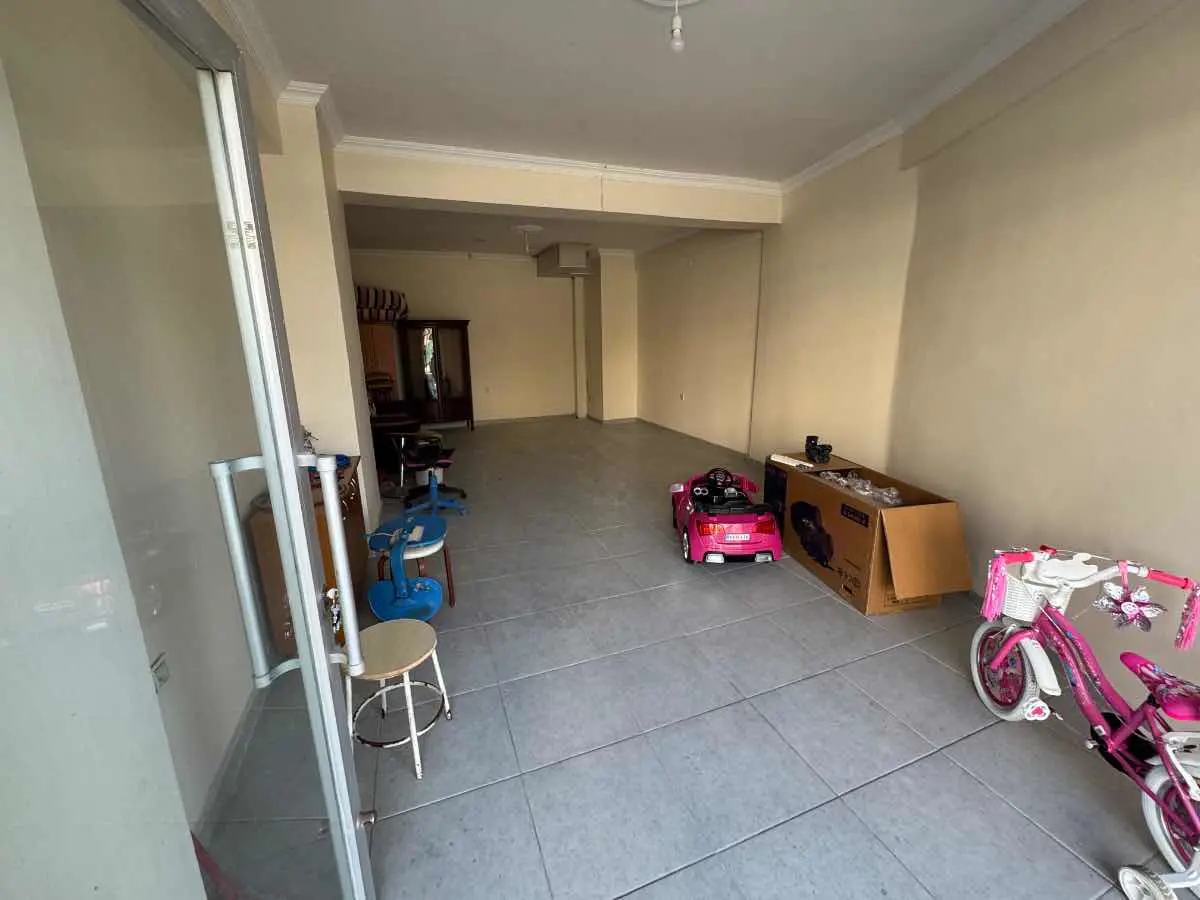 Property image 10