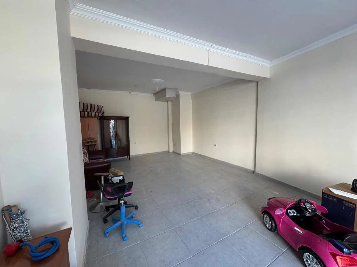 Property image 16