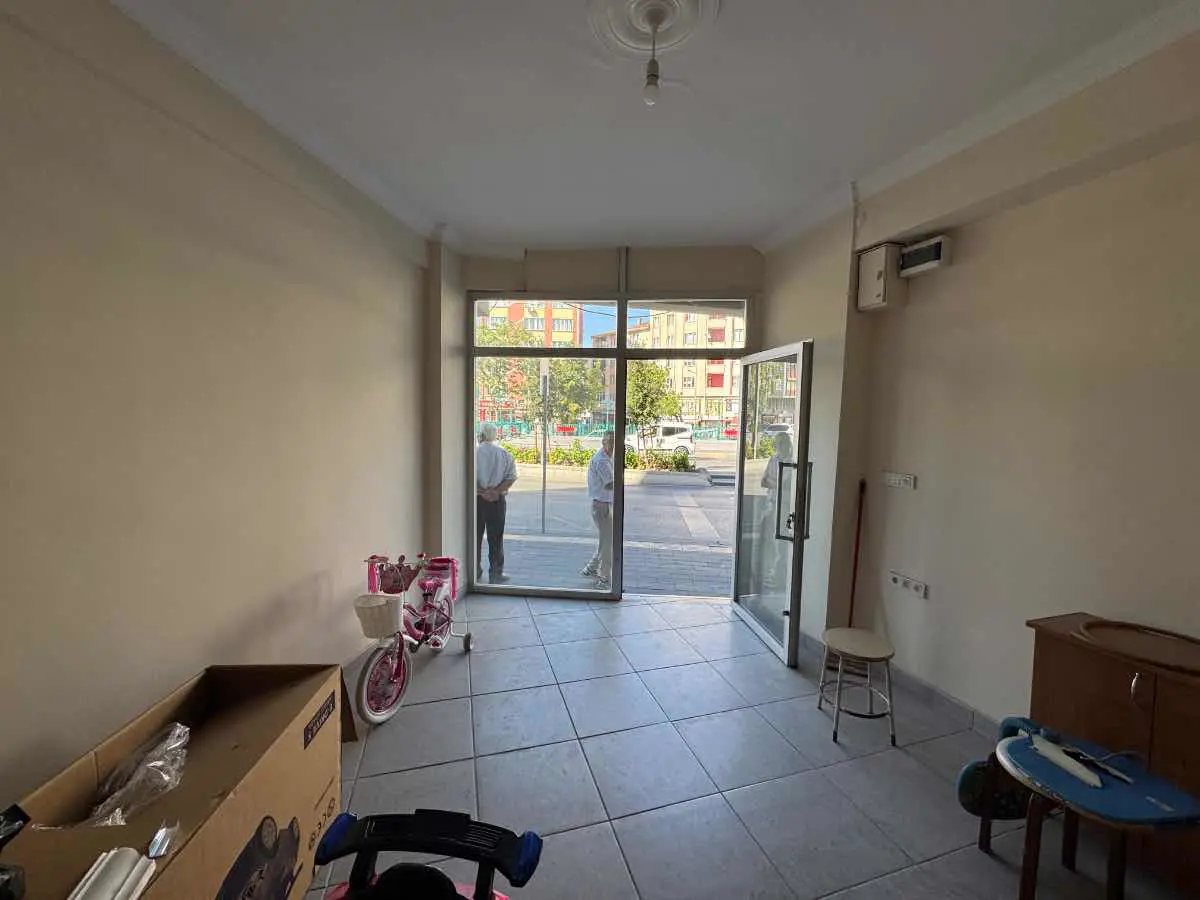 Property image 19