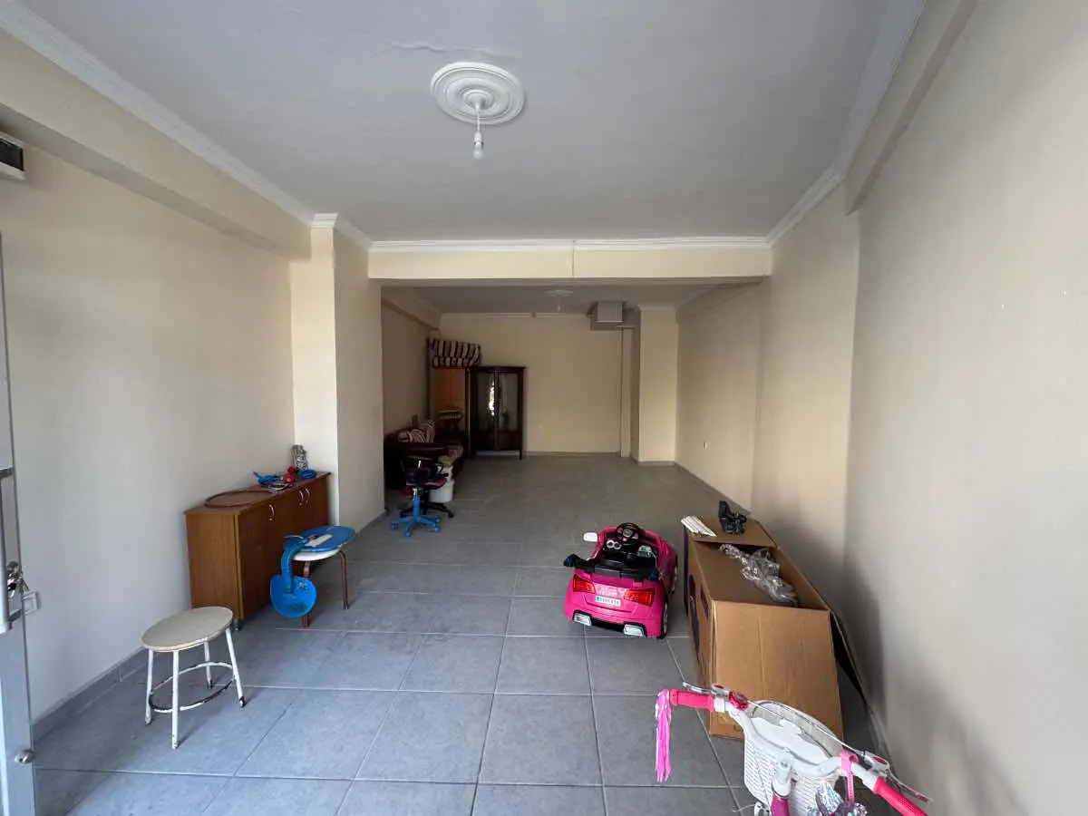 Property image 17