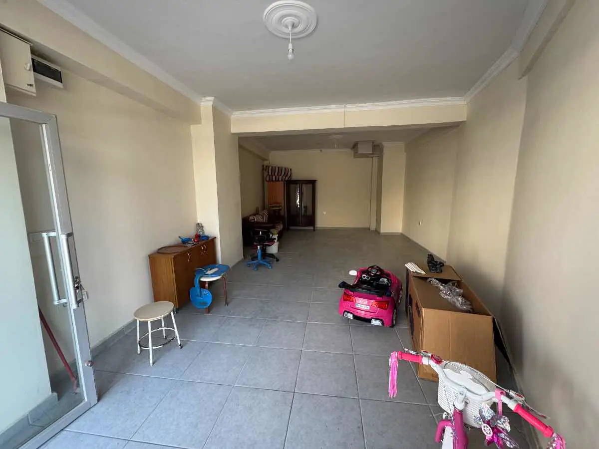 Property image 11