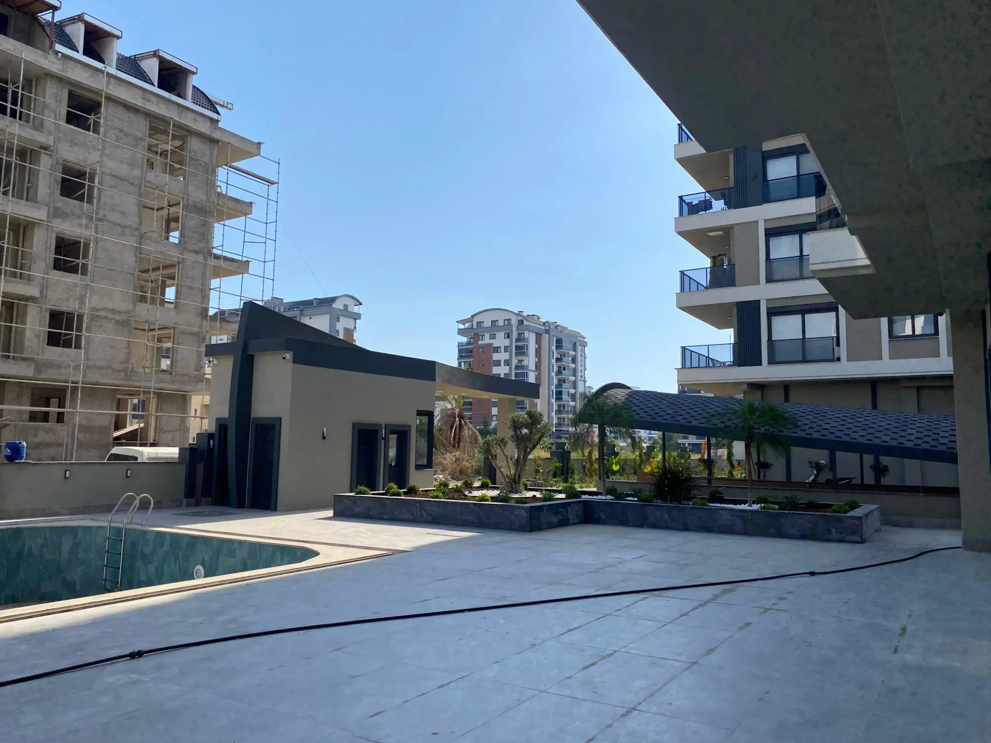 Property image 17