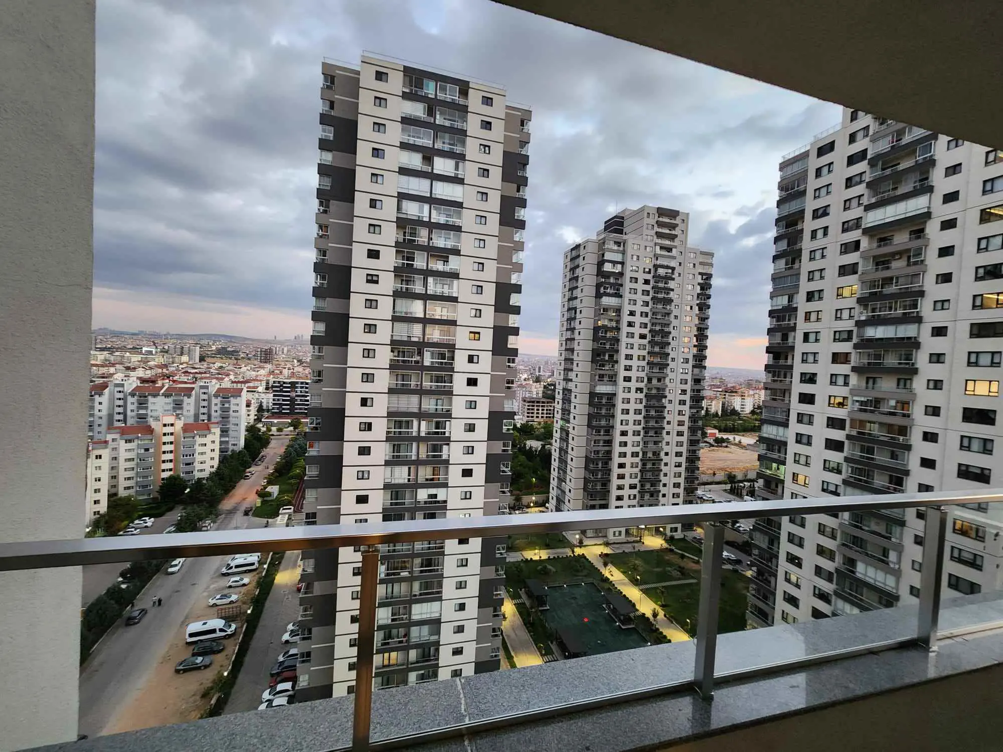 Property image 23
