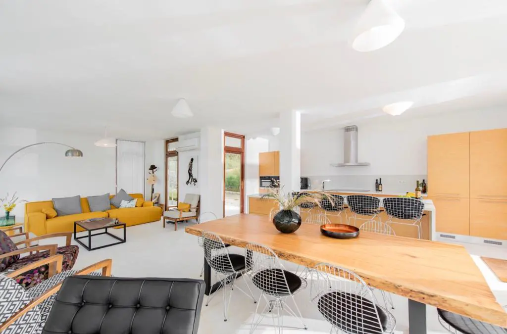Property image 21