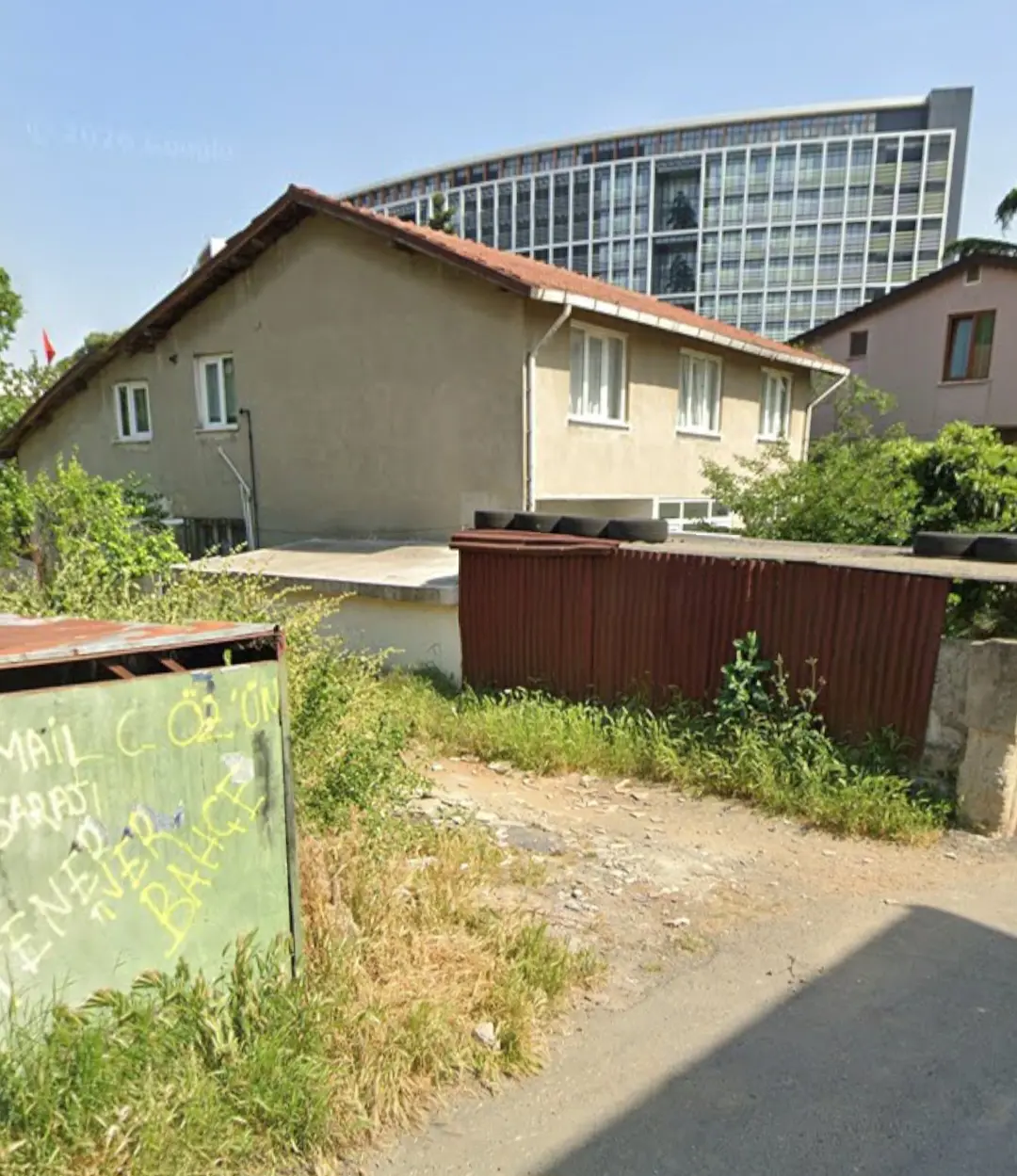 Property image 6