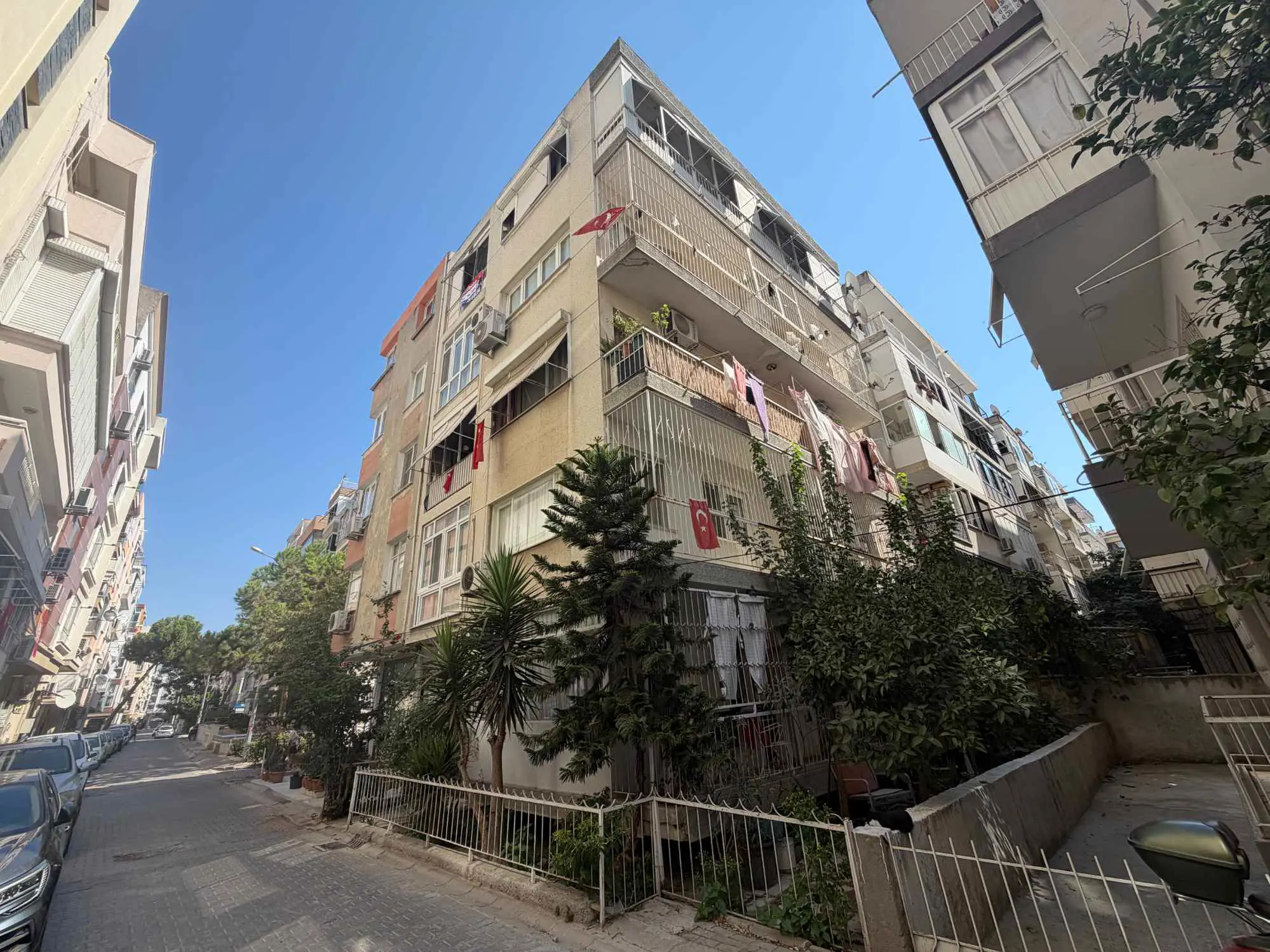 Property image 21