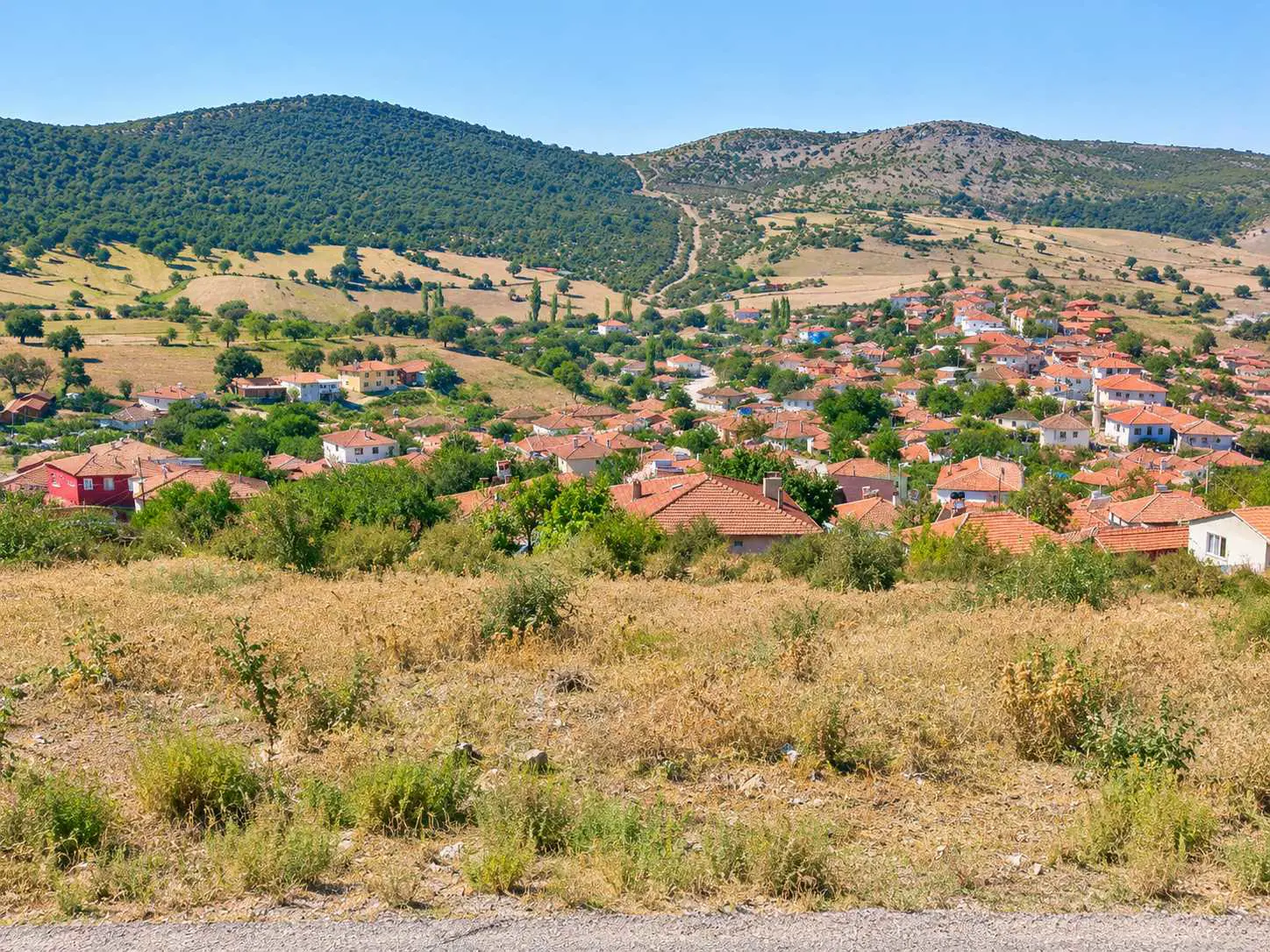 Property image 17