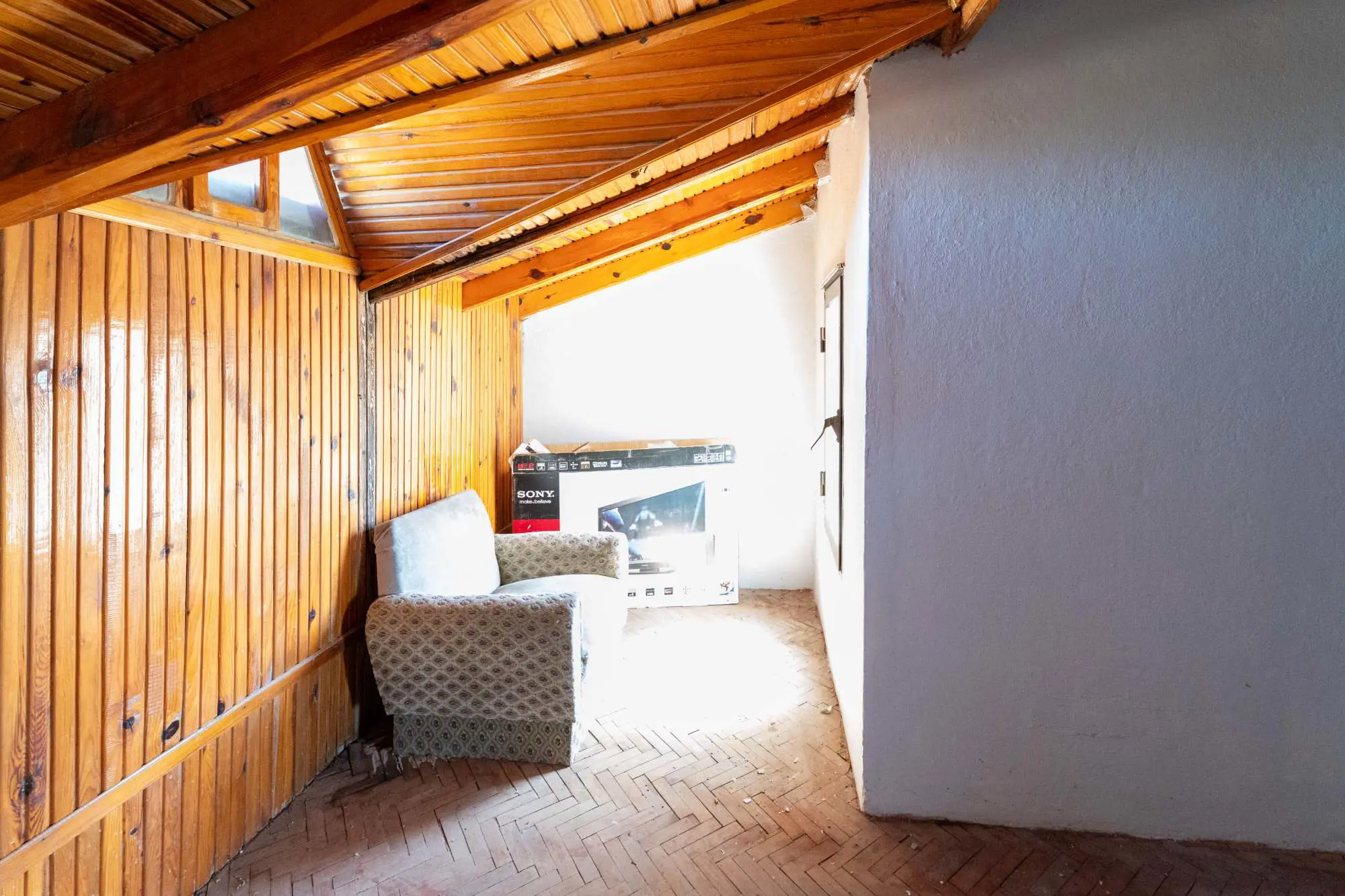 Property image 38