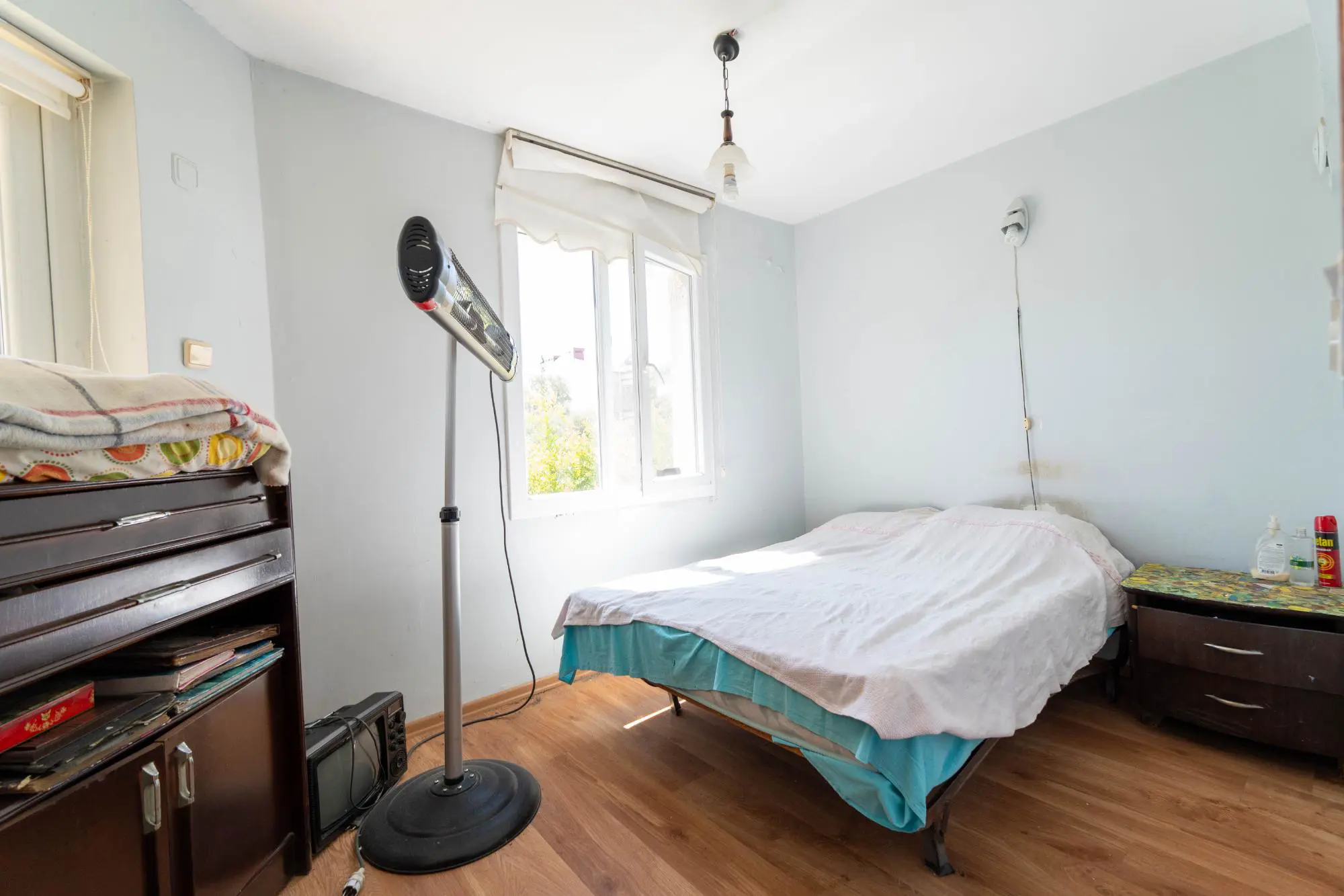 Property image 42