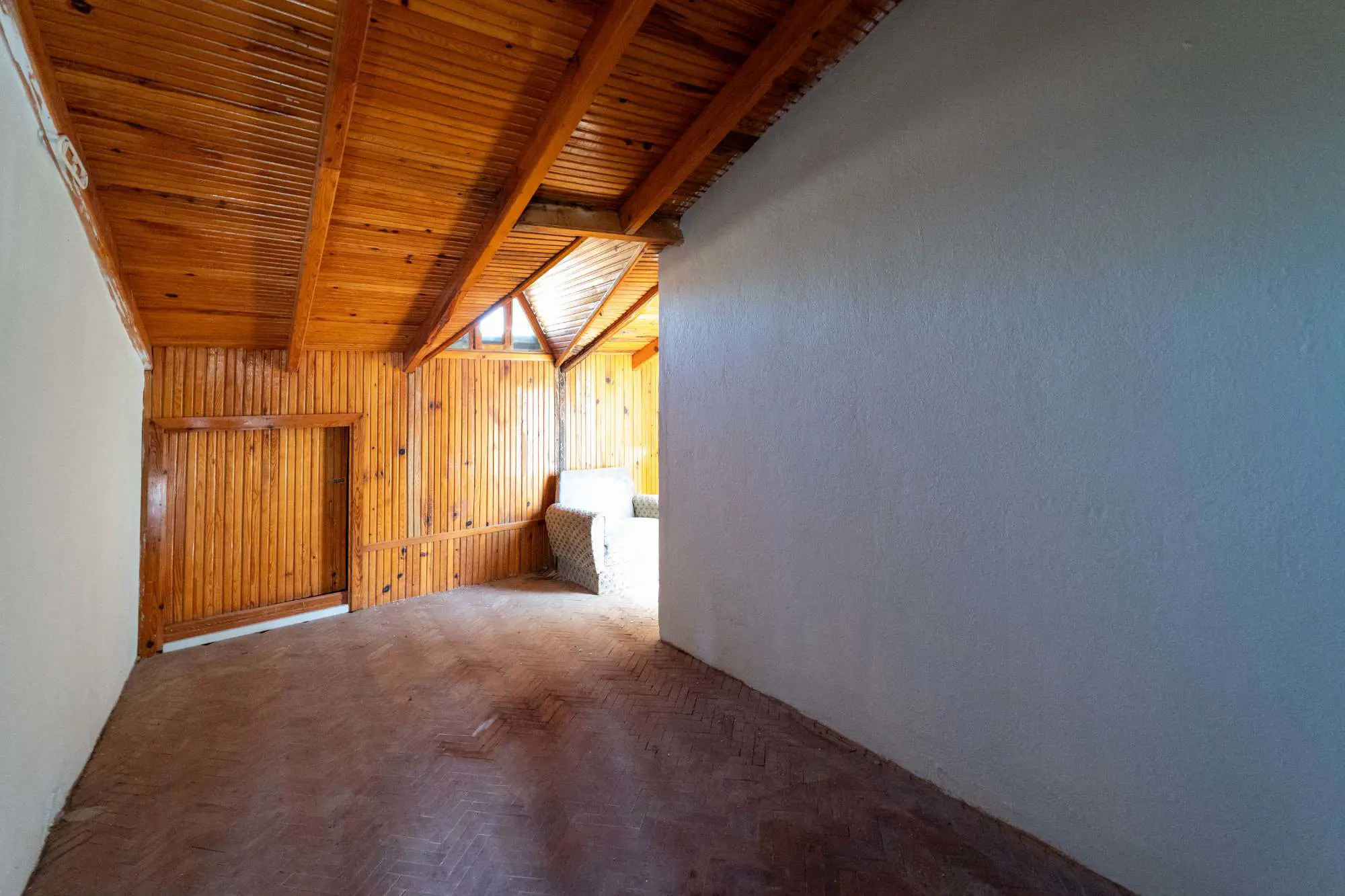 Property image 44