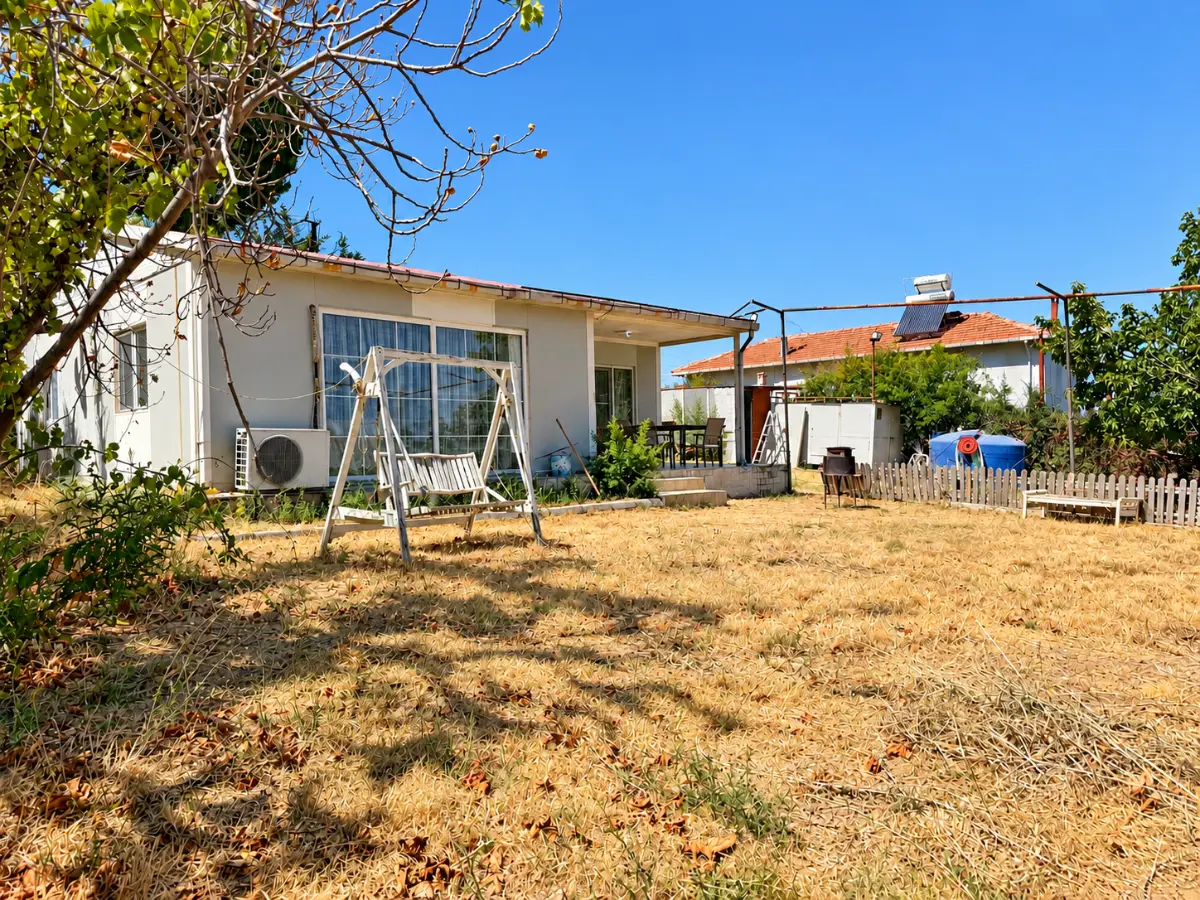 Property image 22