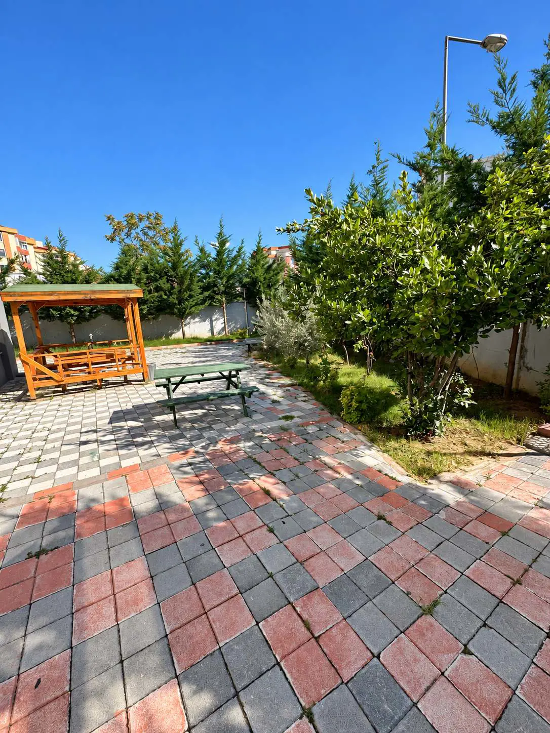 Property image 16