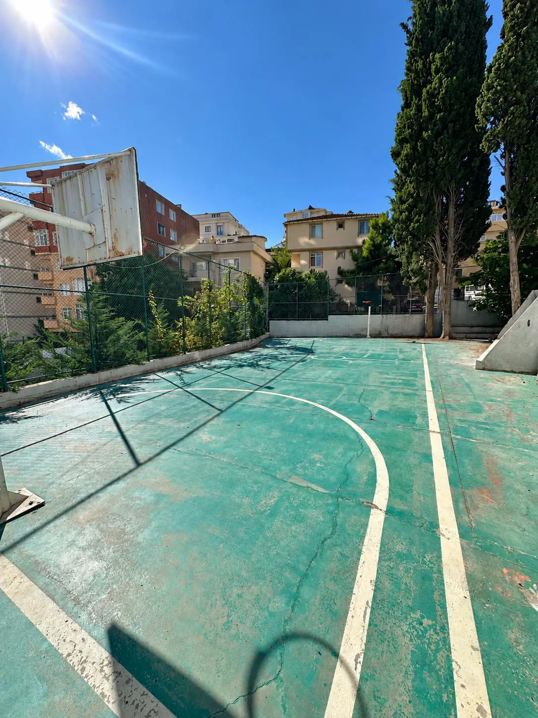 Property image 19