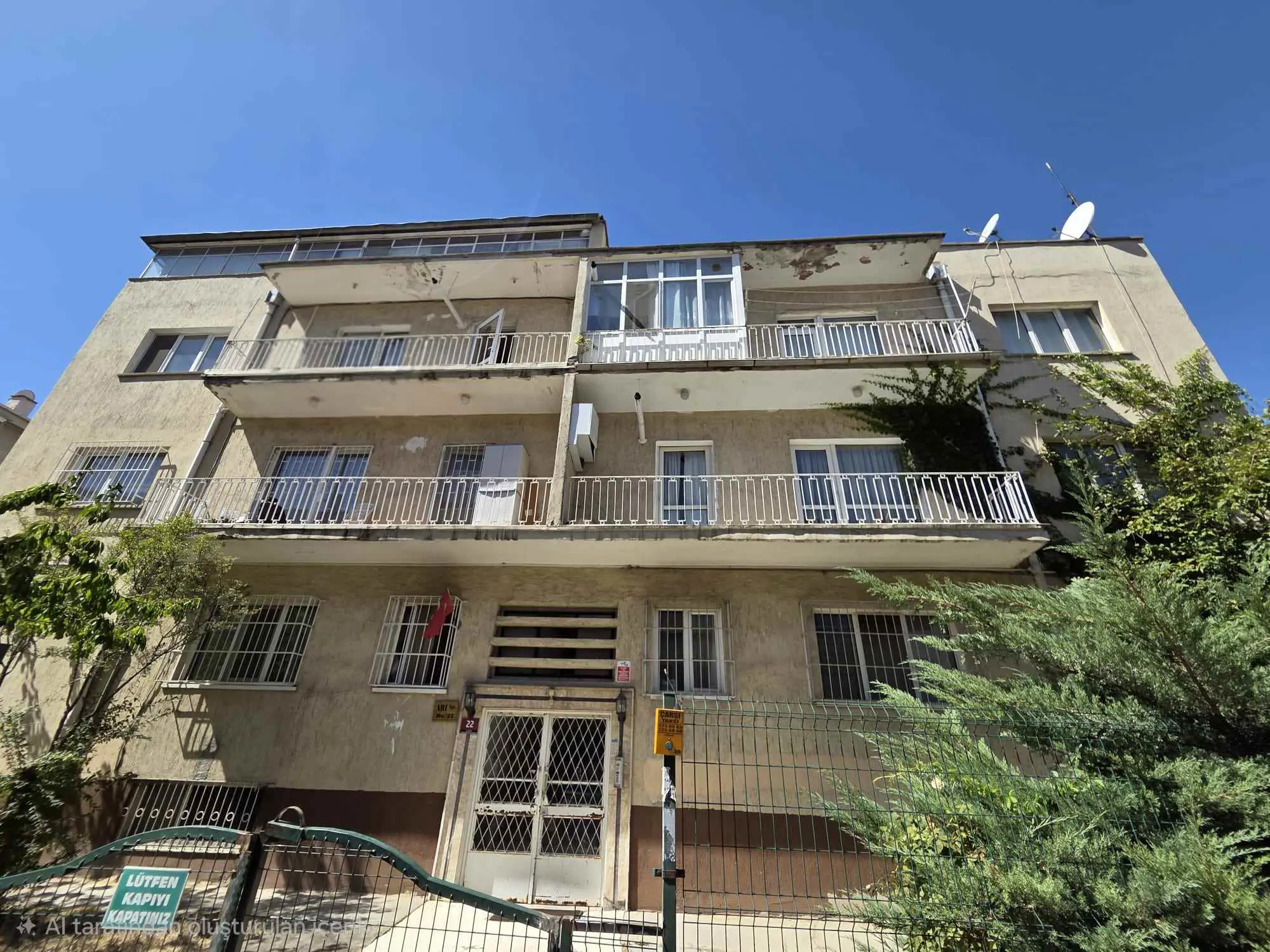 Property image 17